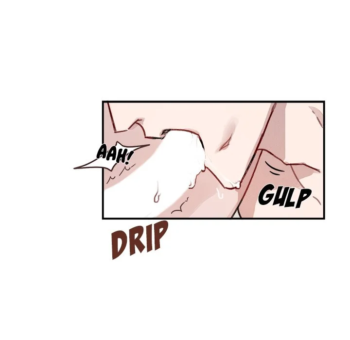 Our Future - Chapter 14